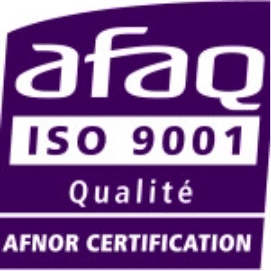 logo-iso-9001-150x150@2x